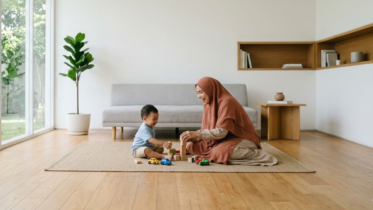 Tips for Managing Monthly Expenses for Families and Young Adults