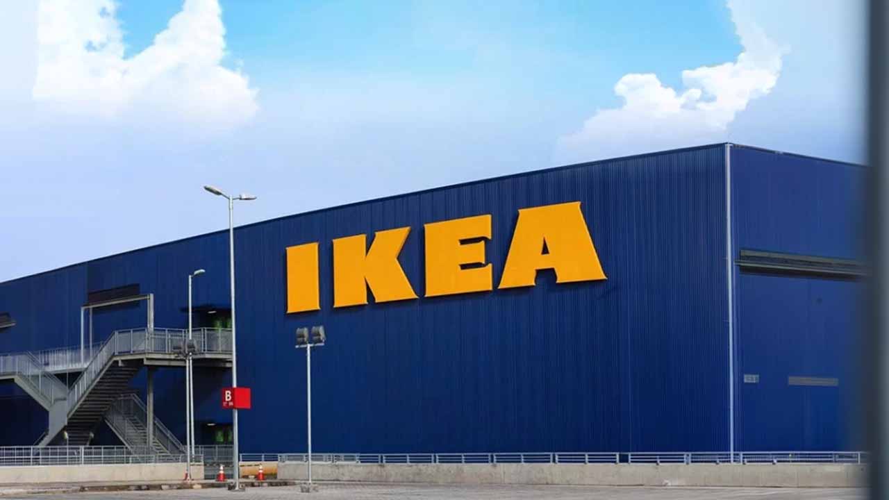 Why IKEA Furniture Is So Popular: The Power of Minimalist Design Explained