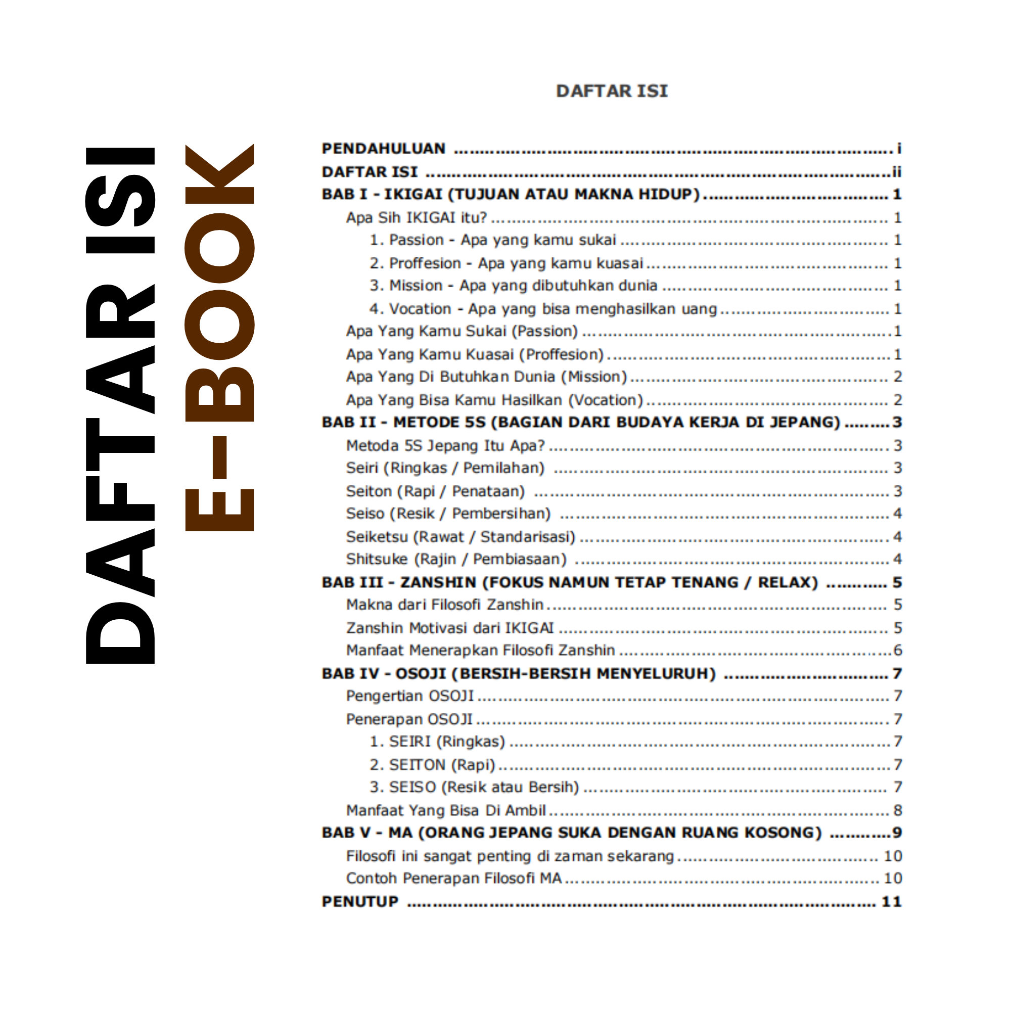 E-Book 4