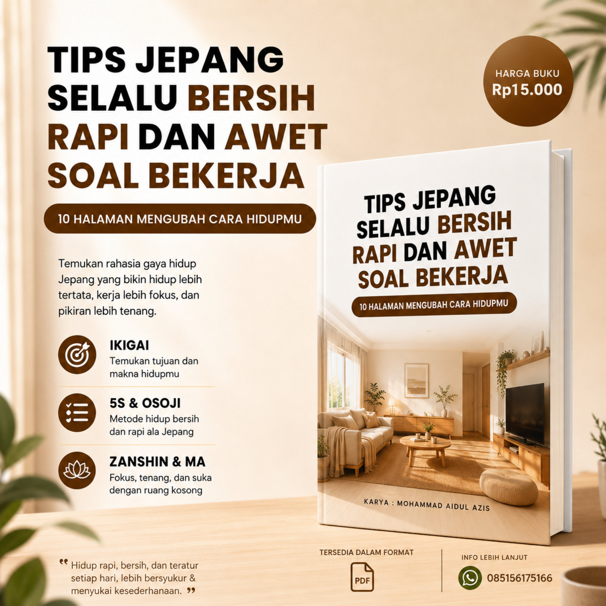 E-Book 5