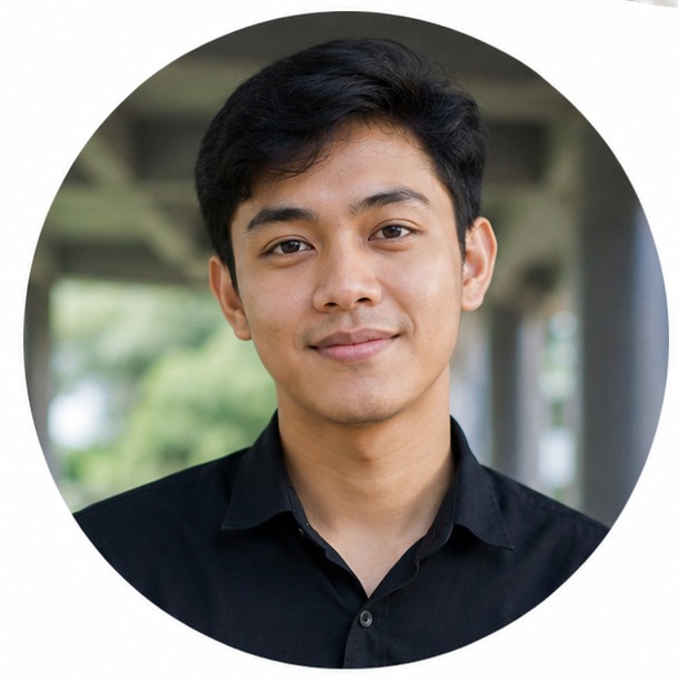 Andi Pratama