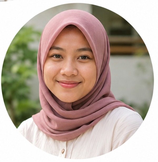 Dewi Lestari