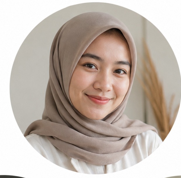 Rina Amelia